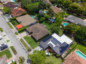 14762 SW 143rd Ter, Miami FL 33196