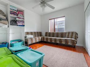 14762 SW 143rd Ter, Miami FL 33196