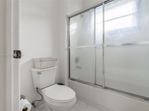 14762 SW 143rd Ter, Miami FL 33196