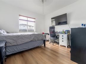 14762 SW 143rd Ter, Miami FL 33196