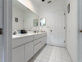 14762 SW 143rd Ter, Miami FL 33196