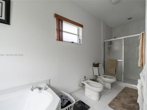 14762 SW 143rd Ter, Miami FL 33196