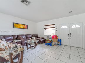 14762 SW 143rd Ter, Miami FL 33196