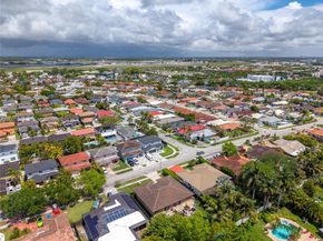 14762 SW 143rd Ter, Miami FL 33196