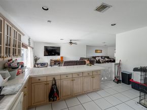 14762 SW 143rd Ter, Miami FL 33196