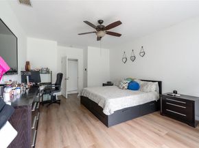 14762 SW 143rd Ter, Miami FL 33196