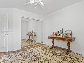 7676 Trent Dr 308, Tamarac FL 33321