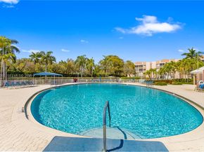 7676 Trent Dr 308, Tamarac FL 33321