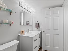 7676 Trent Dr 308, Tamarac FL 33321