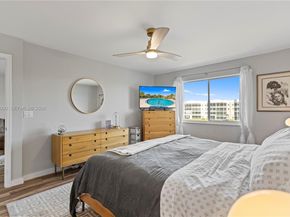7676 Trent Dr 308, Tamarac FL 33321
