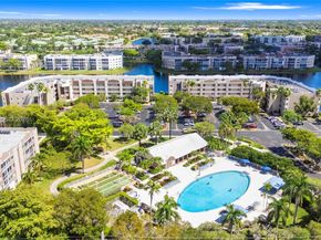 7676 Trent Dr 308, Tamarac FL 33321