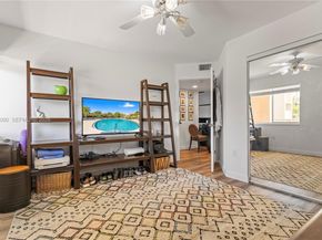 7676 Trent Dr 308, Tamarac FL 33321