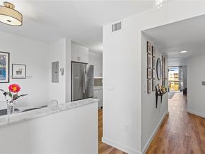 7676 Trent Dr 308, Tamarac FL 33321