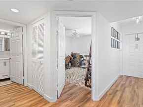 7676 Trent Dr 308, Tamarac FL 33321