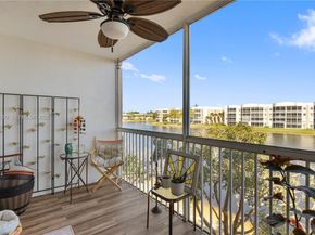 7676 Trent Dr 308, Tamarac FL 33321