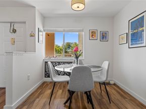 7676 Trent Dr 308, Tamarac FL 33321