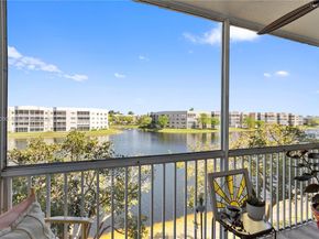 7676 Trent Dr 308, Tamarac FL 33321