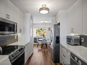 7676 Trent Dr 308, Tamarac FL 33321