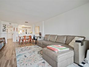 7676 Trent Dr 308, Tamarac FL 33321