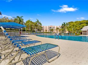 7676 Trent Dr 308, Tamarac FL 33321