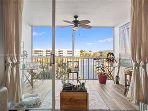 7676 Trent Dr 308, Tamarac FL 33321