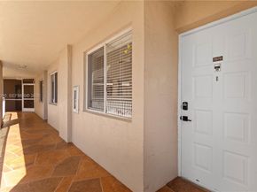 7676 Trent Dr 308, Tamarac FL 33321