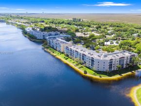 7676 Trent Dr 308, Tamarac FL 33321