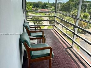 2061 NW 47th Ter 407, Lauderhill FL 33313