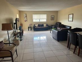 2061 NW 47th Ter 407, Lauderhill FL 33313
