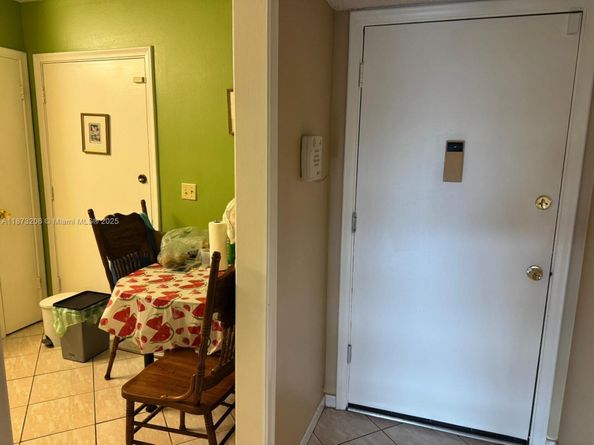 2061 NW 47th Ter 407, Lauderhill FL 33313