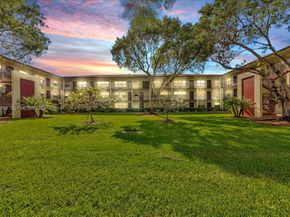 13500 SW 1st St 307U, Pembroke Pines FL 33027