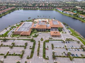 13500 SW 1st St 307U, Pembroke Pines FL 33027