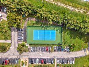 13500 SW 1st St 307U, Pembroke Pines FL 33027