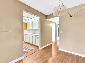 13500 SW 1st St 307U, Pembroke Pines FL 33027