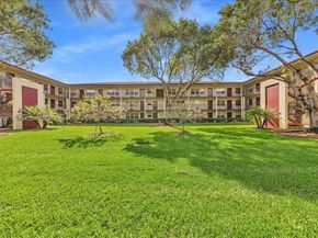 13500 SW 1st St 307U, Pembroke Pines FL 33027
