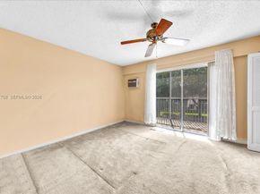 13500 SW 1st St 307U, Pembroke Pines FL 33027