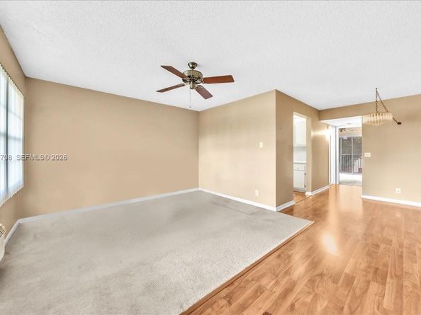 13500 SW 1st St 307U, Pembroke Pines FL 33027