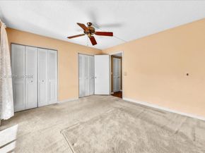 13500 SW 1st St 307U, Pembroke Pines FL 33027