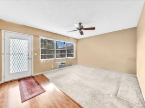 13500 SW 1st St 307U, Pembroke Pines FL 33027