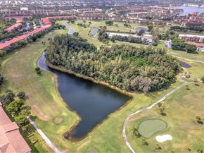 13500 SW 1st St 307U, Pembroke Pines FL 33027