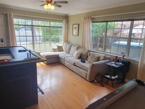 3325 Alton Rd, Miami Beach FL 33140