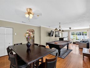 3325 Alton Rd, Miami Beach FL 33140