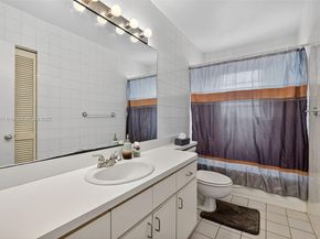 3325 Alton Rd, Miami Beach FL 33140