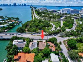 3325 Alton Rd, Miami Beach FL 33140