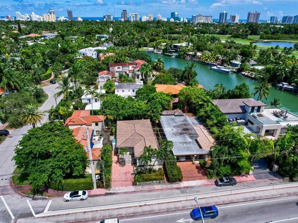 3325 Alton Rd, Miami Beach FL 33140