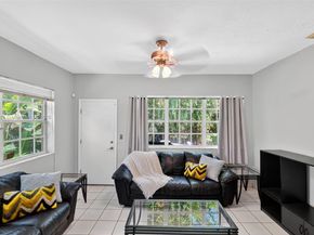 3325 Alton Rd, Miami Beach FL 33140