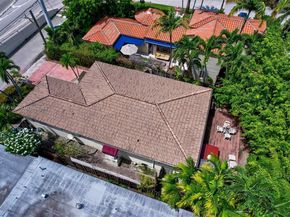 3325 Alton Rd, Miami Beach FL 33140