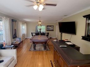 3325 Alton Rd, Miami Beach FL 33140