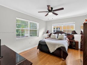 3325 Alton Rd, Miami Beach FL 33140
