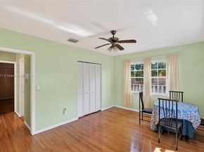 3325 Alton Rd, Miami Beach FL 33140
